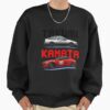 ssrcooversized sweatshirtmens 0110101001c5ca27c6frontsquare productx1000 3 - MF Ghost Store