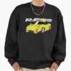 ssrcooversized sweatshirtmens 0110101001c5ca27c6frontsquare productx1000 5 - MF Ghost Store