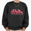 ssrcooversized sweatshirtmens 0110101001c5ca27c6frontsquare productx1000 6 - MF Ghost Store