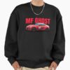 ssrcooversized sweatshirtmens 0110101001c5ca27c6frontsquare productx1000 8 - MF Ghost Store