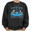 ssrcooversized sweatshirtmens 0110101001c5ca27c6frontsquare productx1000 9 - MF Ghost Store