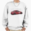ssrcooversized sweatshirtmens 01fafafaca443f4786frontsquare productx1000 - MF Ghost Store