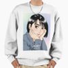 ssrcooversized sweatshirtmens 01fafafaca443f4786frontsquare productx1000 12 - MF Ghost Store