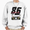 ssrcooversized sweatshirtmens 01fafafaca443f4786frontsquare productx1000 16 - MF Ghost Store