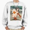 ssrcooversized sweatshirtmens 01fafafaca443f4786frontsquare productx1000 18 - MF Ghost Store