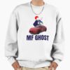 ssrcooversized sweatshirtmens 01fafafaca443f4786frontsquare productx1000 19 - MF Ghost Store