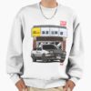 ssrcooversized sweatshirtmens 01fafafaca443f4786frontsquare productx1000 20 - MF Ghost Store