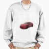 ssrcooversized sweatshirtmens 01fafafaca443f4786frontsquare productx1000 21 - MF Ghost Store