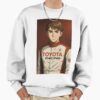 ssrcooversized sweatshirtmens 01fafafaca443f4786frontsquare productx1000 4 - MF Ghost Store