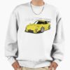 ssrcooversized sweatshirtmens 01fafafaca443f4786frontsquare productx1000 5 - MF Ghost Store