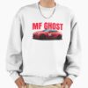 ssrcooversized sweatshirtmens 01fafafaca443f4786frontsquare productx1000 8 - MF Ghost Store