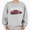 ssrcooversized sweatshirtmens 01heather greyfrontsquare productx1000 - MF Ghost Store