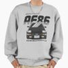 ssrcooversized sweatshirtmens 01heather greyfrontsquare productx1000 14 - MF Ghost Store