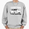 ssrcooversized sweatshirtmens 01heather greyfrontsquare productx1000 15 - MF Ghost Store