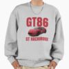 ssrcooversized sweatshirtmens 01heather greyfrontsquare productx1000 17 - MF Ghost Store