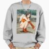 ssrcooversized sweatshirtmens 01heather greyfrontsquare productx1000 18 - MF Ghost Store