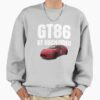 ssrcooversized sweatshirtmens 01heather greyfrontsquare productx1000 21 - MF Ghost Store