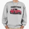 ssrcooversized sweatshirtmens 01heather greyfrontsquare productx1000 6 - MF Ghost Store