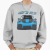 ssrcooversized sweatshirtmens 01heather greyfrontsquare productx1000 9 - MF Ghost Store