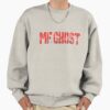 ssrcooversized sweatshirtmens 01oatmeal heatherfrontsquare productx1000 11 - MF Ghost Store