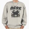 ssrcooversized sweatshirtmens 01oatmeal heatherfrontsquare productx1000 14 - MF Ghost Store