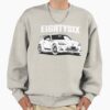 ssrcooversized sweatshirtmens 01oatmeal heatherfrontsquare productx1000 15 - MF Ghost Store