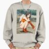 ssrcooversized sweatshirtmens 01oatmeal heatherfrontsquare productx1000 18 - MF Ghost Store