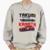 ssrcooversized sweatshirtmens 01oatmeal heatherfrontsquare productx1000 3 - MF Ghost Store