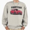 ssrcooversized sweatshirtmens 01oatmeal heatherfrontsquare productx1000 6 - MF Ghost Store