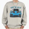 ssrcooversized sweatshirtmens 01oatmeal heatherfrontsquare productx1000 9 - MF Ghost Store