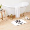 urbathmat context smallsquare1000x1000.1u5 1 - MF Ghost Store