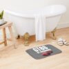 urbathmat context smallsquare1000x1000.1u5 - MF Ghost Store