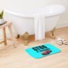 urbathmat context smallsquare1000x1000.1u5 11 - MF Ghost Store
