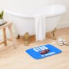 urbathmat context smallsquare1000x1000.1u5 12 - MF Ghost Store