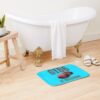 urbathmat context smallsquare1000x1000.1u5 13 - MF Ghost Store