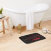 urbathmat context smallsquare1000x1000.1u5 14 - MF Ghost Store