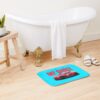 urbathmat context smallsquare1000x1000.1u5 15 - MF Ghost Store