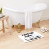 urbathmat context smallsquare1000x1000.1u5 16 - MF Ghost Store