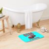 urbathmat context smallsquare1000x1000.1u5 17 - MF Ghost Store