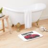 urbathmat context smallsquare1000x1000.1u5 18 - MF Ghost Store