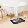 urbathmat context smallsquare1000x1000.1u5 19 - MF Ghost Store