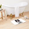 urbathmat context smallsquare1000x1000.1u5 2 - MF Ghost Store