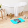 urbathmat context smallsquare1000x1000.1u5 20 - MF Ghost Store