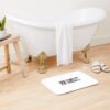 urbathmat context smallsquare1000x1000.1u5 21 - MF Ghost Store
