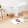 urbathmat context smallsquare1000x1000.1u5 22 - MF Ghost Store