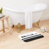 urbathmat context smallsquare1000x1000.1u5 23 - MF Ghost Store