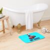 urbathmat context smallsquare1000x1000.1u5 24 - MF Ghost Store