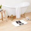 urbathmat context smallsquare1000x1000.1u5 4 - MF Ghost Store