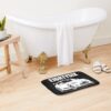 urbathmat context smallsquare1000x1000.1u5 5 - MF Ghost Store
