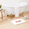 urbathmat context smallsquare1000x1000.1u5 6 - MF Ghost Store